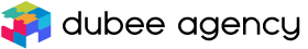 Dubee